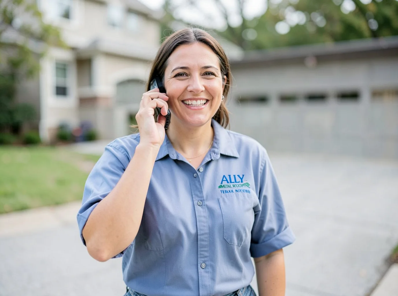 Metal Roof Installation Van Horn, TX FAQs